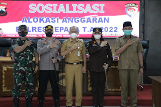IMG 20211206 WA0007