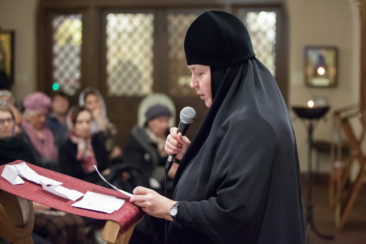 регент иулиания денисова. ирина денисова монахиня. монахиня иулиания ушла. ирина денисова иулиания. ирина денисова монахиня.