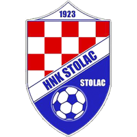 HNK STOLAC