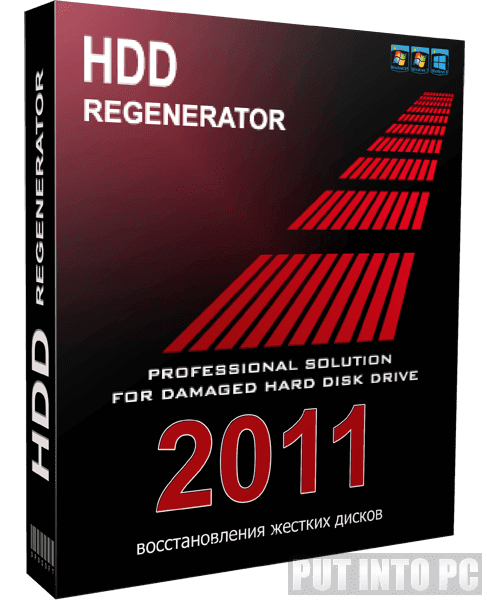 Hdd regenerator на русском. HDD Regenerator. Программа HDD Regenerator. HDD Regenerator 2011. HDD Regenerator 2011 серийный номер.