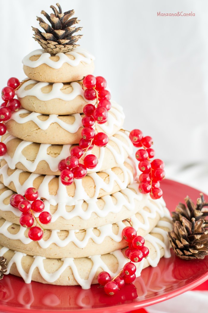 Pasteles cumpleaños Plantilla Ajustable para Decorar Tartas de Navidad Bodas 1 rascador para Tartas de Color Crema TrifyCore 