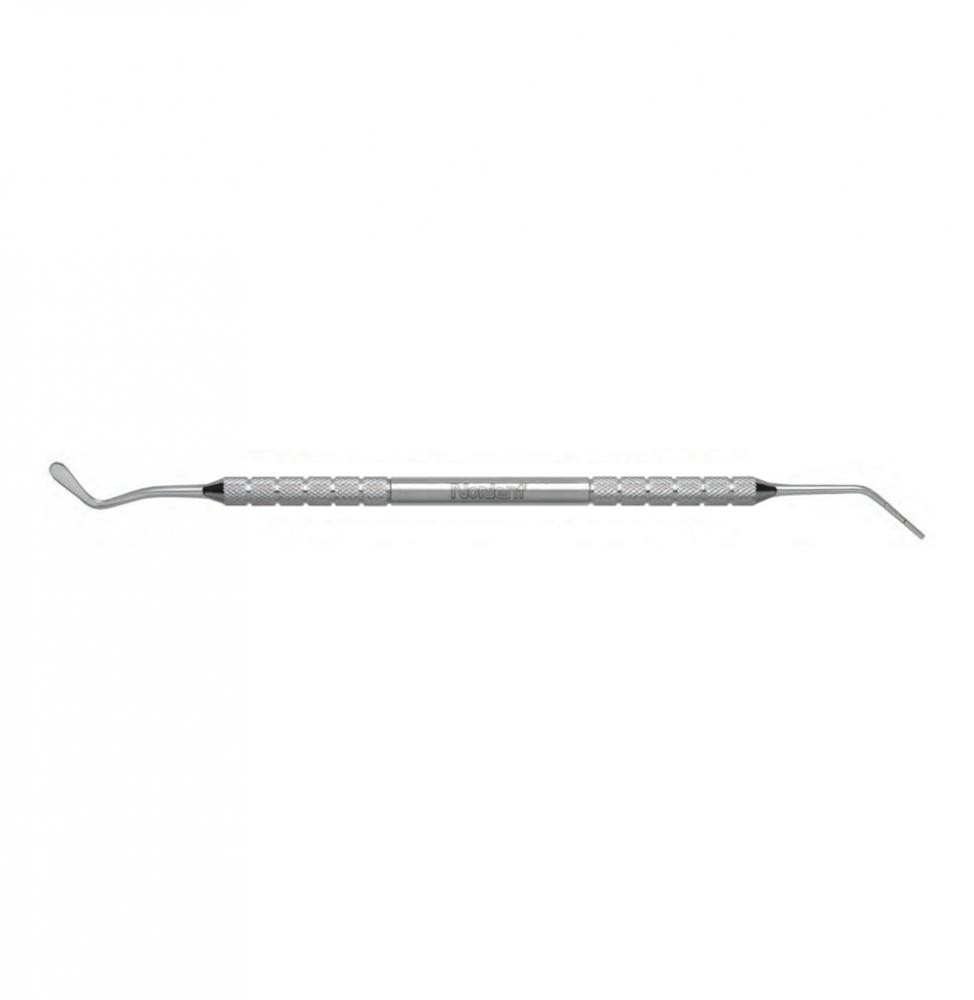 Glick Dental Certificate Letter