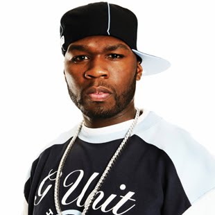 50 Cent Ft. Olivia - Best Friend Lyrics