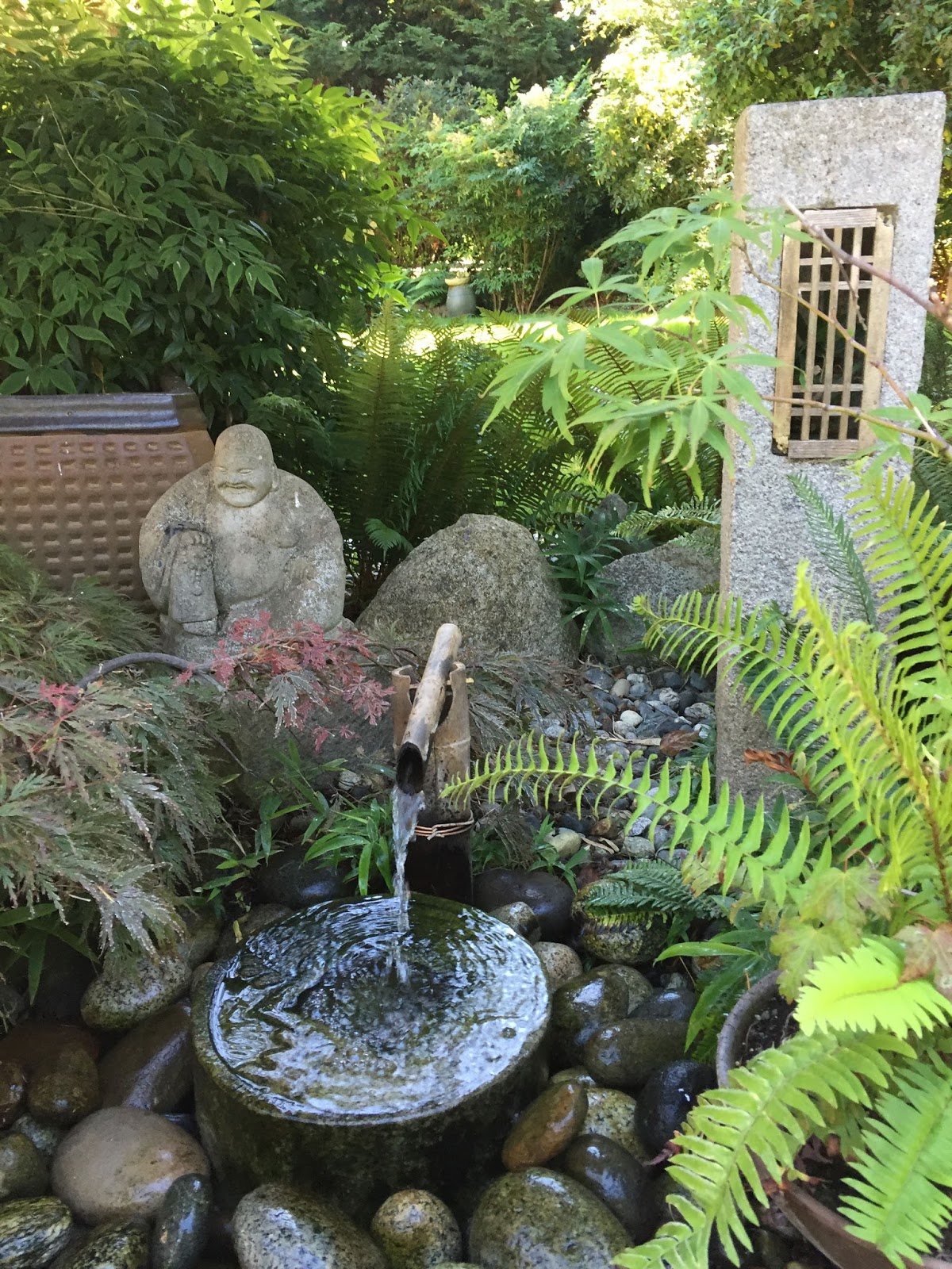 Rock Collection Norwich Rock Collection Norwich