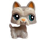 Littlest Pet Shop Multi Pack Scottie (#1782) Pet