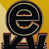 Is Elokings Legit or Scam? Find out now