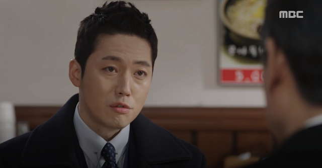 복수 드라마 주인공들이 본받아야할 사이다 캐릭터.jpg | 인스티즈