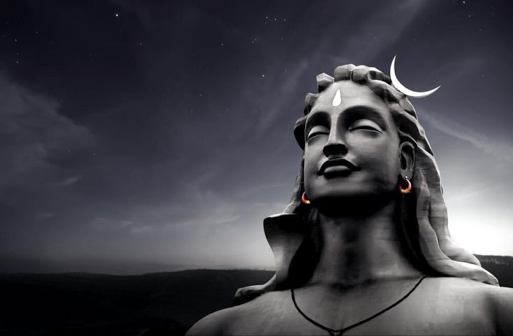 Computer Wallpepar Mahakal / 25 Mahadev Lord Shiv Hd Photos Wallpaper