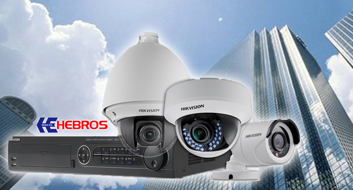 Urive g500 видеорегистратор. Cctv 4 1. Cctv-4. 22+2x0. Концептроник.