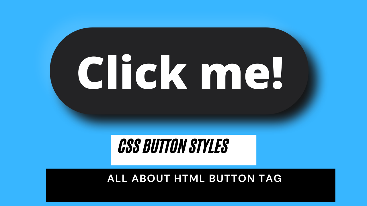 Div кнопка. Стили кнопок CSS. Кнопка html. Атрибуты тега button html. CSS button Style.