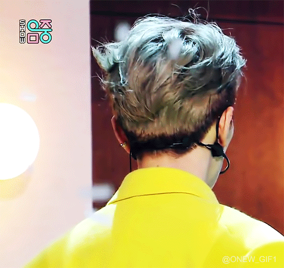 %25EB%258B%25A4%25EC%259A%25B4%25EB%25A1