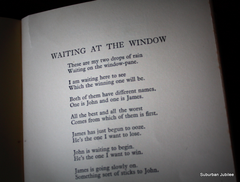 Wait песня перевод на русский. Стихотворение waiting at the Window. Стихотворение my Dream. My Dream стих. Poetry винду.