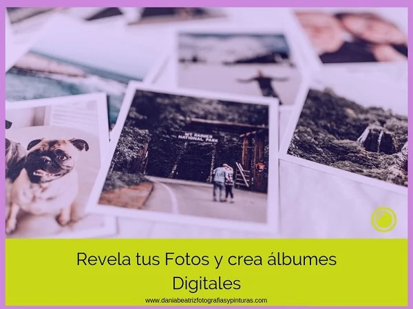 albumes-digitales