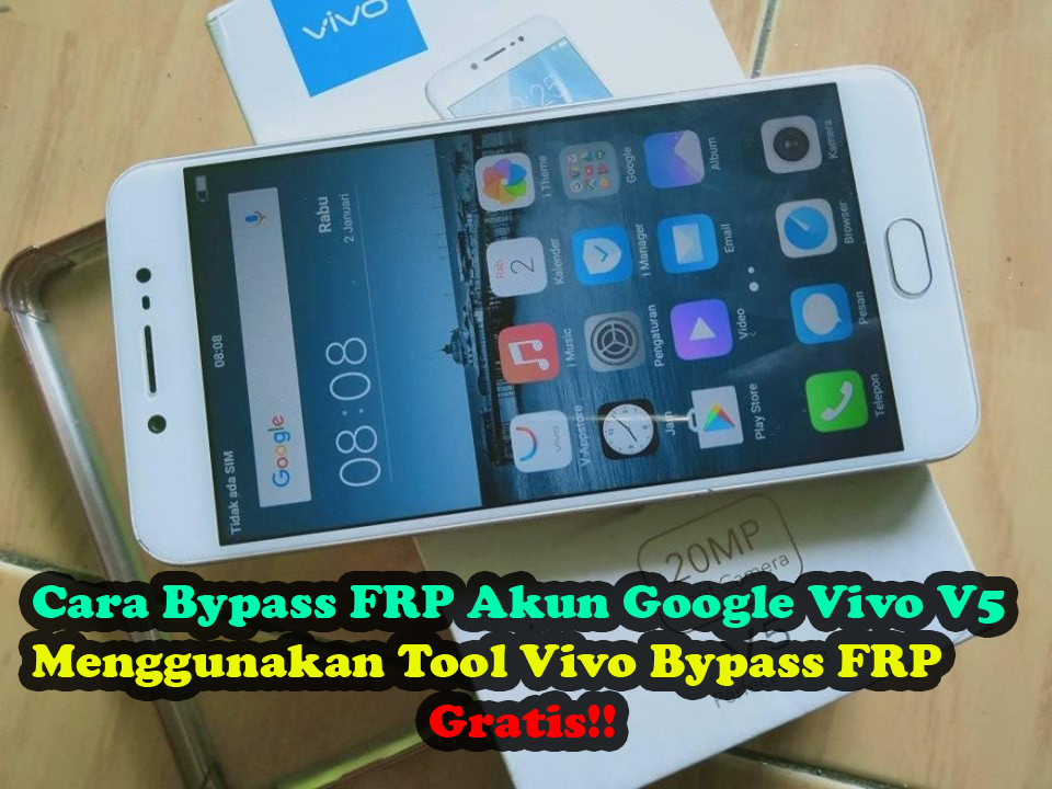 Vivo гугл сервисы. Vivo гугл сервисы. Vivo v2026 телефон. Vivo google account 11 android.