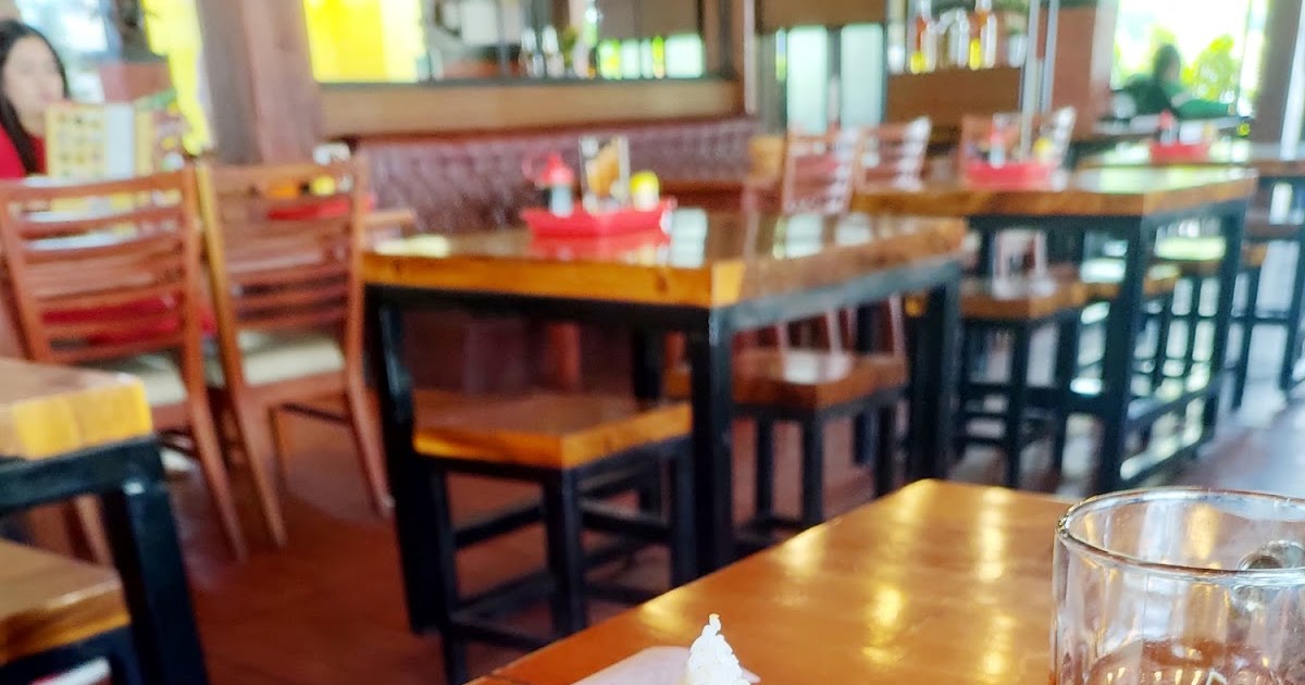 Nasi Campur Bebek, Bebek Kaleyo Sang Pelancong