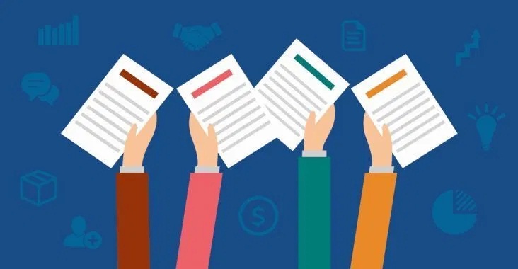 Contoh Proposal Kegiatan Perpisahan Kelas Xii Dan Download File Docx Nya Kumpulan Proposal Dan Surat Terlengkap