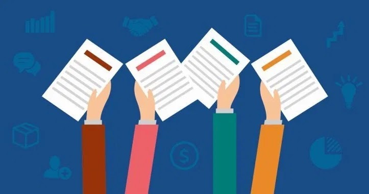 Contoh Proposal Kegiatan Perpisahan Kelas Xii Dan Download File Docx Nya Kumpulan Proposal Dan Surat Terlengkap Contoh Proposal Kegiatan Perpisahan Kelas Xii Dan Download File Docx Nya Kumpulan Proposal Dan Surat Terlengkap