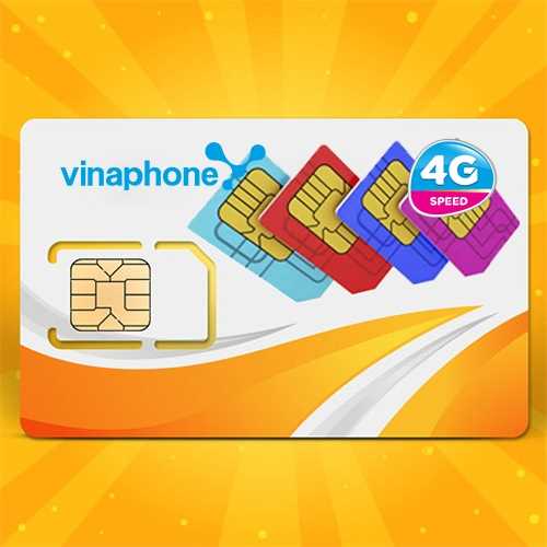 Sim Lặp Kép Vinaphone 0836.51.78.78