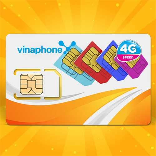 0948759899, Sim số đẹp giá rẻ