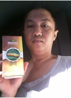 Obat Syaraf Kejepit Di Apotik