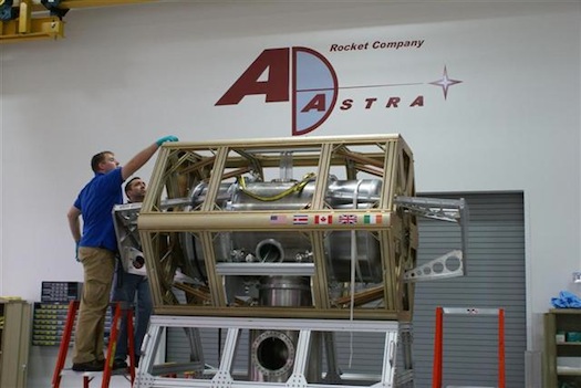 adastra_VX200%2B%25281%2529.jpg