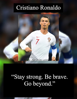 Cristiano Ronaldo Quotes. Ronaldo Quotes On Success, Hardwork, Dreams & CR7 Football. Ronaldo Inspirational Quotes,Cristiano Ronaldo Quotes,10 Cristiano Ronaldo Inspirational Quotes. Encouraging Motivational Thoughts,cristiano ronaldo biography,cristiano ronaldo stats,cristiano ronaldo jr,cristiano ronaldo wife,Cristiano Ronaldo Daily Motivation, Uplifting and Inspiration Saying,cristiano ronaldo instagram,cristiano ronaldo height,cristiano ronaldo net worth,cristiano ronaldo children,ronaldo quotes wallpaper,ronaldo quotes in hindi,cristiano ronaldo dream quote,messi quotes,cristiano ronaldo mindset,neymar quotes,thought of ronaldo,cristiano ronaldo quotes images,quotes about ronaldo work ethic,cristiano ronaldo malayalam status,funny ronaldo quotes,neymar quote,quotes by messi,tattoo quotes about success,buddha quotes about success,genius quotes about life,if you can look up then you can get up,don t let your past define your future tattoo,cr7 quotes about messi,cristiano ronaldo quotefancy,cristianos quotes,cristiano ronaldo status,cristiano ronaldo hd wallpapers,ronaldo images,quotes cristianos,portuguese quotes about life in english,ronaldo quotes wallpaper,ronaldo quotes in hindi,cristiano ronaldo dream quote,messi quotes,cristiano ronaldo mindset,neymar quotes,thought of ronaldo,cristiano ronaldo quotes images,quotes about ronaldo work ethic,cristiano ronaldo malayalam status,funny ronaldo quotes,neymar quote,quotes by messi,tattoo quotes about success,buddha quotes about success,genius quotes about life,if you can look up then you can get up,don t let your past define your future tattoo,cr7 quotes about messi,cristiano ronaldo quotefancy,cristianos quotes,cristiano ronaldo status,cristiano ronaldo hd wallpapers,ronaldo images,quotes cristianos,portuguese quotes about life in english,Thought of the Day Motivational Cristiano Ronaldo Encouraging Quotes About Life Cristiano Ronaldo Uplifting Positive Motivational, Inspirational Sports Quotes