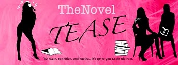 http://thenoveltease.com/blog-tours/the-last-good-knight-by-tiffany-reisz/