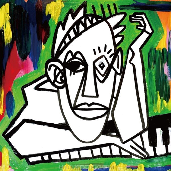 NODA – On The Weekend – Single