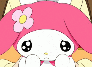 Koleksi 9700 Gambar Animasi Lucu Sedih Free Downloads Koleksi 9700 Gambar Animasi Lucu Sedih Free Downloads