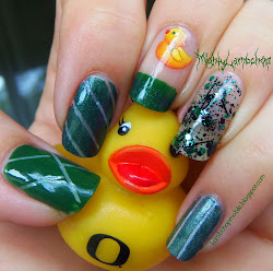 hand lambchop mobile actually took right