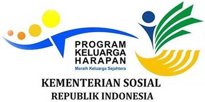 Pendamping Pkh 2019 Cara Mendaftar Dan Syarat Syarat Yang Wajib