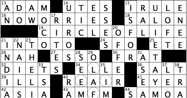 rex parker does the nyt crossword puzzle long eared lagomorphs tue 6 11 19 british singer lewis with 2008 1 album spirit repeated survivor setting one of bobbseys in children s literature rex parker does the nyt crossword puzzle long eared lagomorphs tue 6 11 19 british singer lewis with 2008 1 album spirit repeated survivor setting one of bobbseys in children s literature