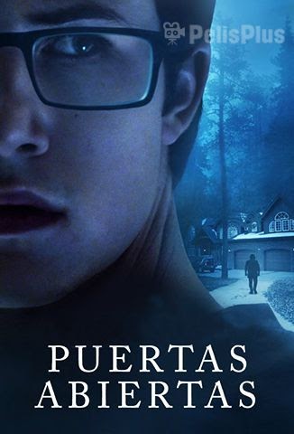 Ver Peliculas Online Gratis HD