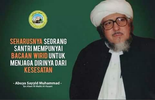 25+ Trend Terbaru Kata Kata Motivasi Dari Abuya Lucy Feng