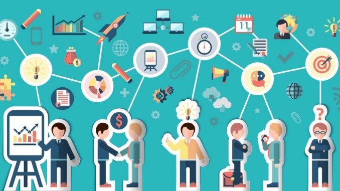 Contoh Promosi Produk Kerajinan Dari Bahan Limbah Berbentuk Bangun Datar Bagikan Contoh Contoh Promosi Produk Kerajinan Dari Bahan Limbah Berbentuk Bangun Datar Bagikan Contoh