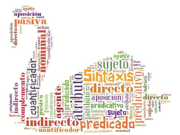 10 práticas recomendadas para borbulhas de amor compositor 