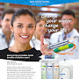PurePro® ERS-106UV Easy-Change Reverse Osmosis Filter System