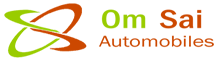 Om Sai Automobiles -  vasundhara , vaishali , indirapuram in Ghaziabad