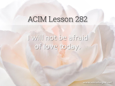 [Image: ACIM-Lesson-282-Workbook-Quote-Wide.jpg]