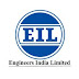 Sarkari Naukri - Engineers India Limited EIL Recruitment - 96 Executive Posts - APPLY NOW