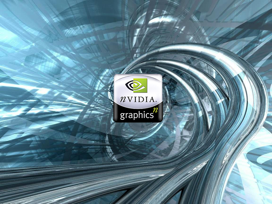 Best NVidia Wallpapers Wallpaper hd