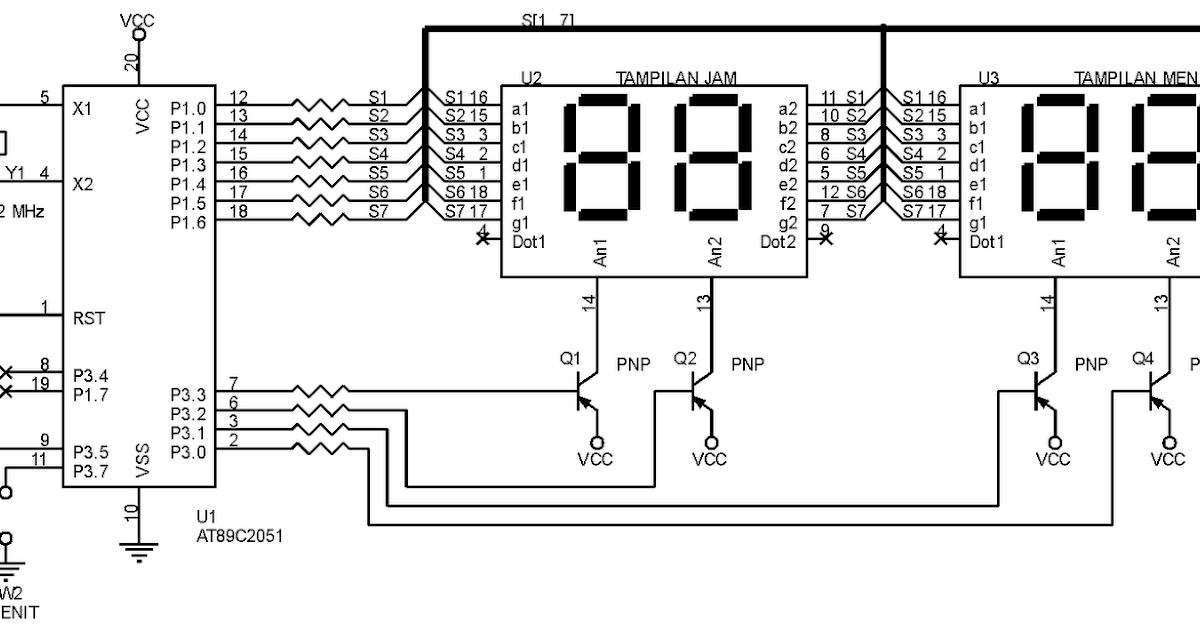 Электронные часы своими руками схемы для начинающих пошагово
