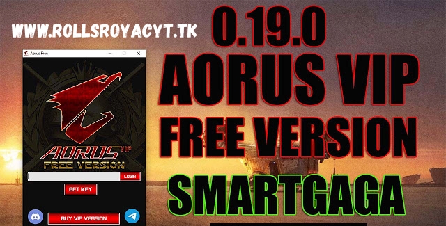 Download Download