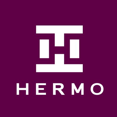 Cara Bayar Shopping Online Lebih Mudah Dengan Molpay Cash Cerita Budak Sepet