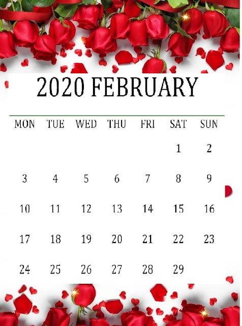 Featured image of post Cute February Wallpaper Hd / 40728 views | 45583 downloads.