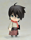 Nendoroid Sayonara, Zetsubou-Sensei Nozomu Itoshiki (#342A) Figure