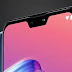Asus ZenFone Max Pro M2 India Launch Date Confirmed; ZenFone Max M2, Max Pro M2 Specs Leaked