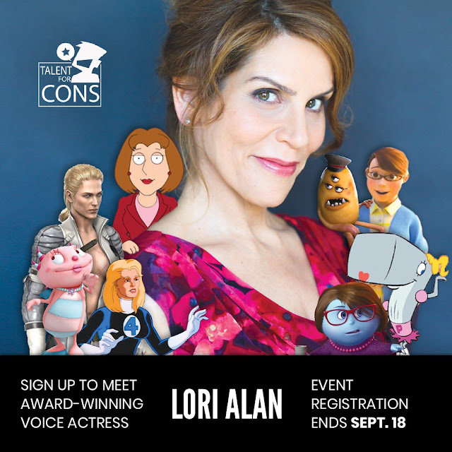 Riachuelo Mochila Harry Potter