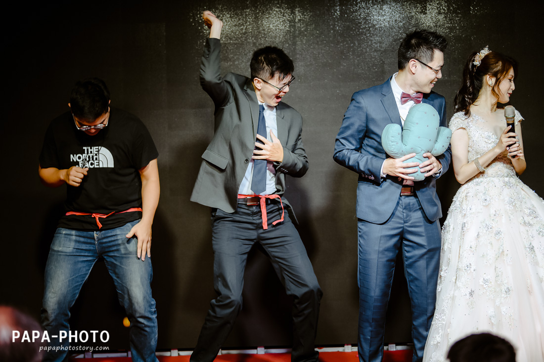 PAPA-PHOTO 青青格麗絲 婚攝作品 PAPA-PHOTO,婚攝,婚宴,青青婚宴,婚攝青青格麗絲,青青格麗絲,青青,青青婚攝,類婚紗