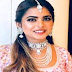 शादी के बाद कितनी बदल गई जिंदगी, ईशा अंबानी ने खोले राज
